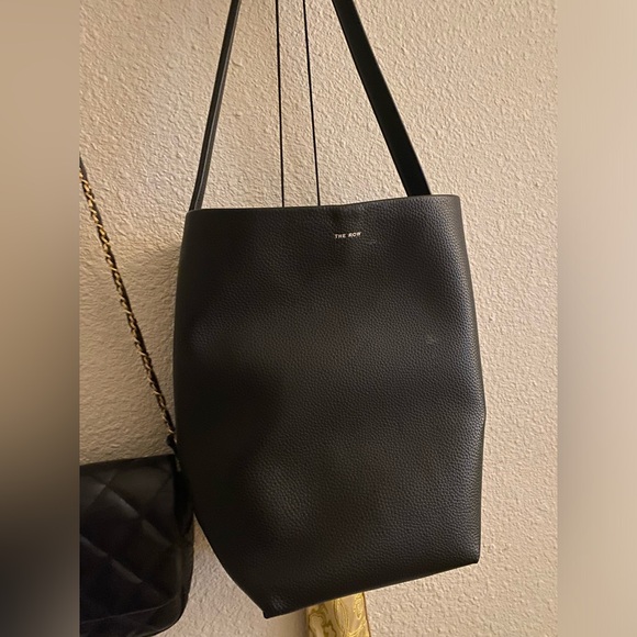 Looking for - Picture 7 of 8